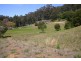 5 & 6 Coolong Road, Tumbi Umbi NSW 2261