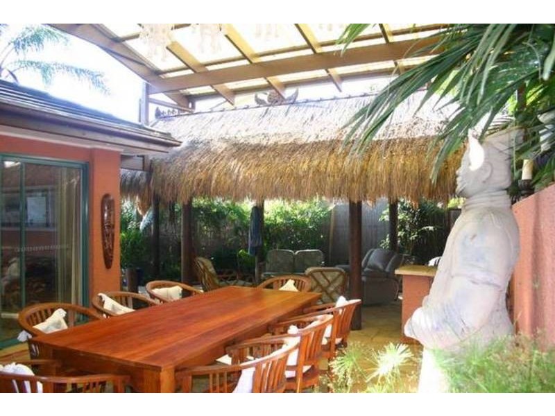 7 Scarborough Court, Terrigal NSW 2260