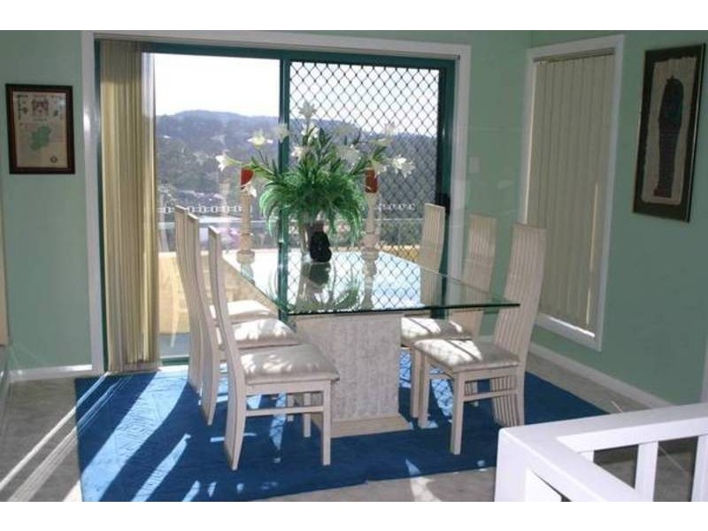 7 Scarborough Court, Terrigal NSW 2260