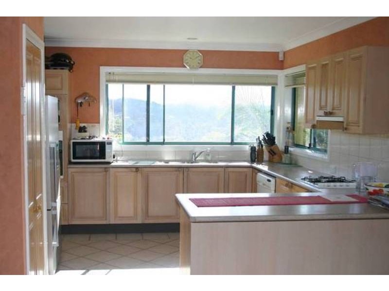 7 Scarborough Court, Terrigal NSW 2260