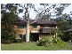 66 Windsor Road, Wamberal NSW 2260