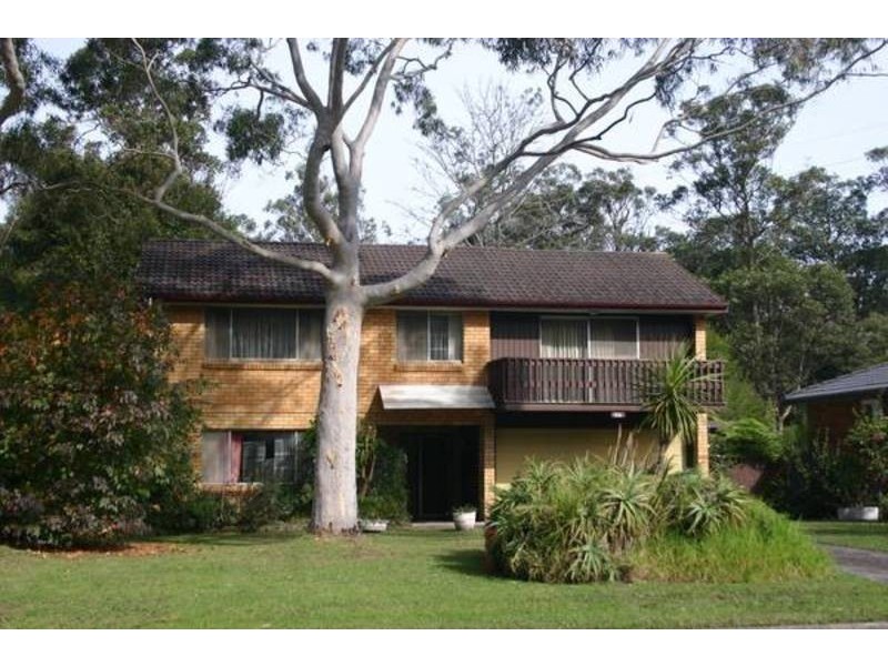 66 Windsor Road, Wamberal NSW 2260