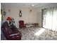 66 Windsor Road, Wamberal NSW 2260