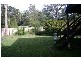 66 Windsor Road, Wamberal NSW 2260