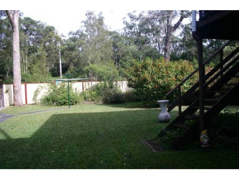 66 Windsor Road, Wamberal NSW 2260