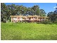 82 Tumbi Road, Wamberal NSW 2260