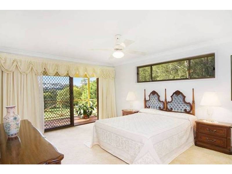 82 Tumbi Road, Wamberal NSW 2260