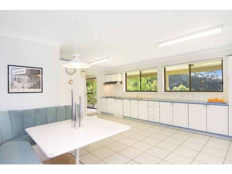 82 Tumbi Road, Wamberal NSW 2260