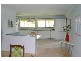82 Tumbi Road, Wamberal NSW 2260