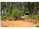82 Tumbi Road, Wamberal NSW 2260