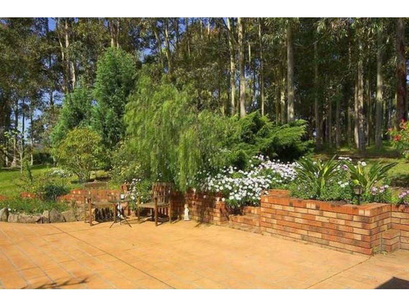 82 Tumbi Road, Wamberal NSW 2260