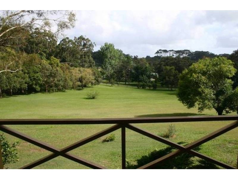 82 Tumbi Road, Wamberal NSW 2260