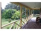 82 Tumbi Road, Wamberal NSW 2260