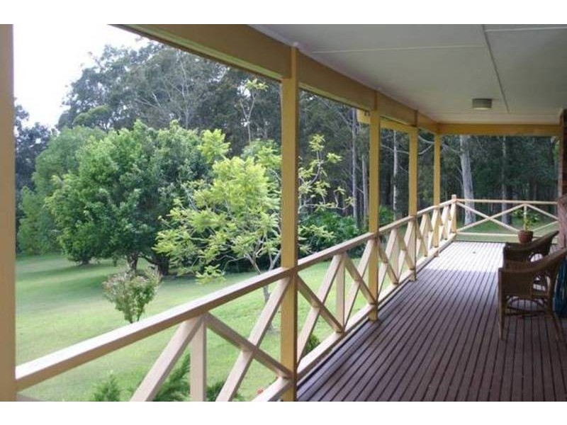 82 Tumbi Road, Wamberal NSW 2260