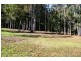 208 Wattletree Road, Holgate NSW 2250
