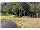 208 Wattletree Road, Holgate NSW 2250