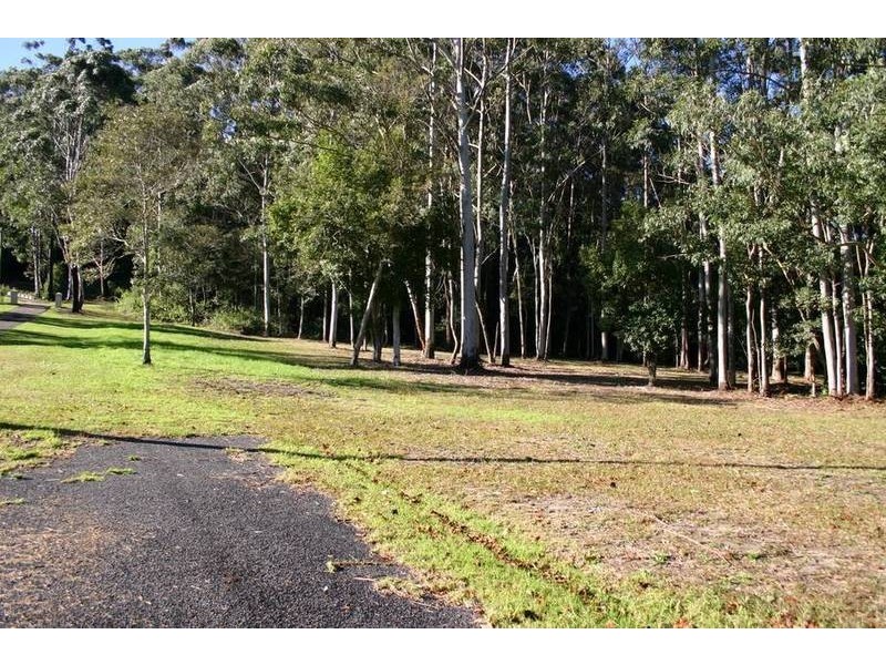 208 Wattletree Road, Holgate NSW 2250