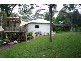 203 Terrigal Drive, Terrigal NSW 2260