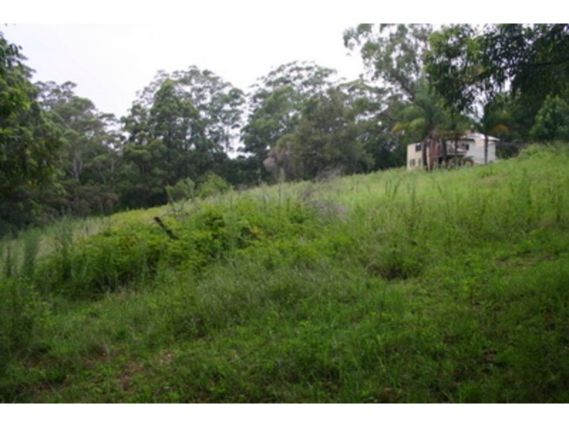 203 Terrigal Drive, Terrigal NSW 2260