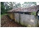 203 Terrigal Drive, Terrigal NSW 2260