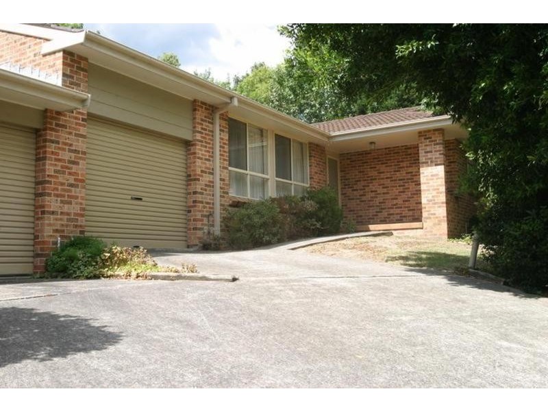 6/93 Old Gosford Road, Wamberal NSW 2260