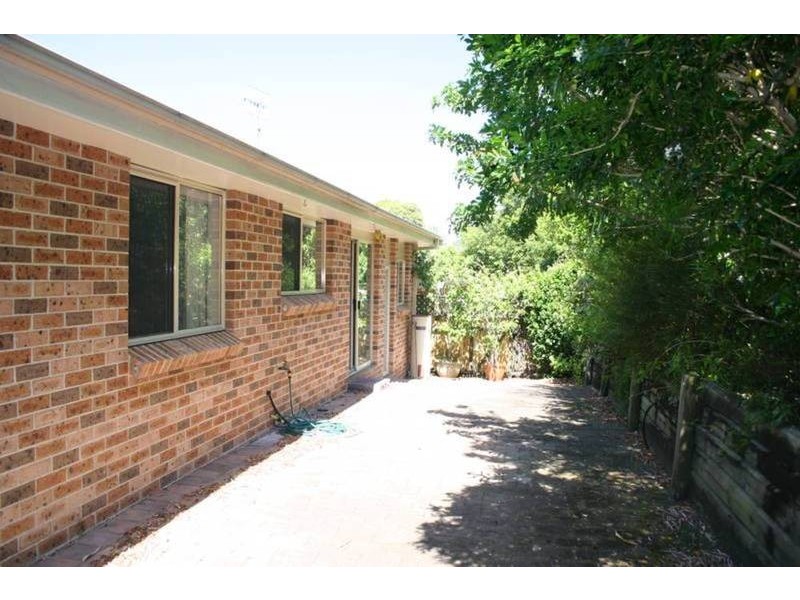 6/93 Old Gosford Road, Wamberal NSW 2260