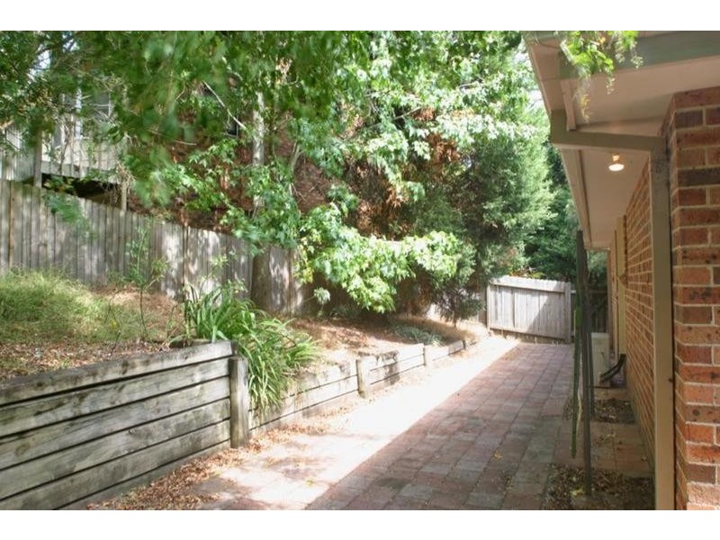 6/93 Old Gosford Road, Wamberal NSW 2260