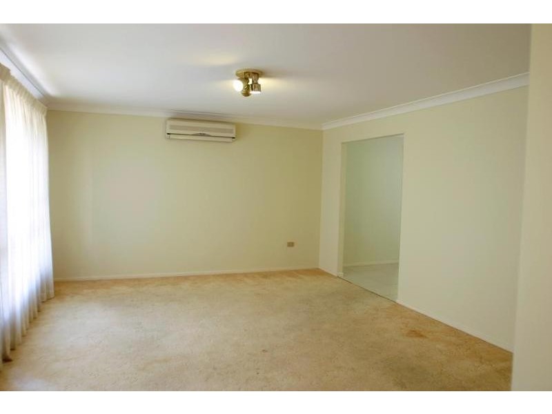 6/93 Old Gosford Road, Wamberal NSW 2260