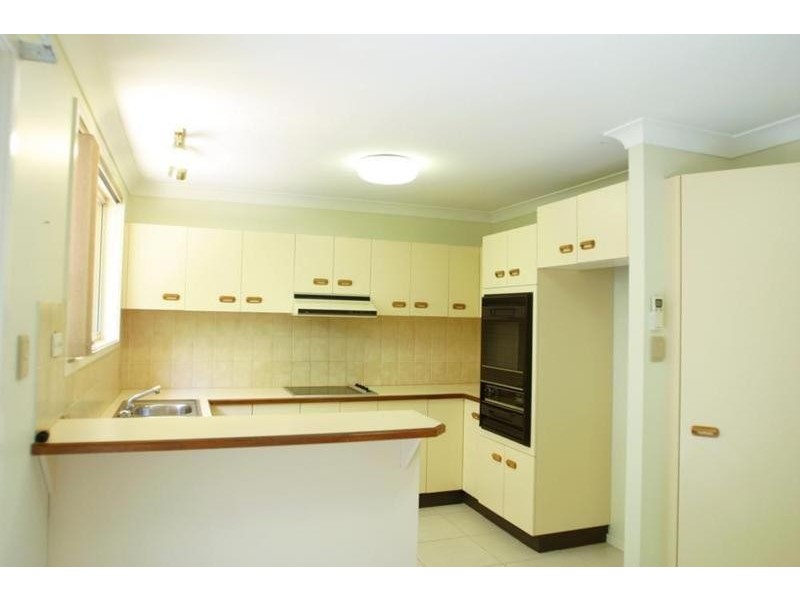 6/93 Old Gosford Road, Wamberal NSW 2260