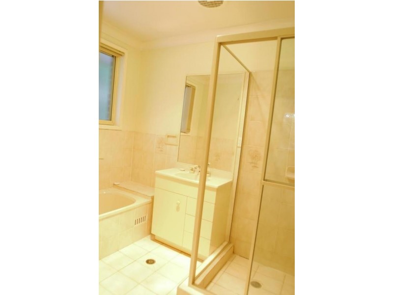 6/93 Old Gosford Road, Wamberal NSW 2260