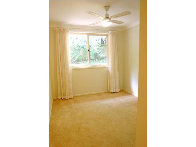 6/93 Old Gosford Road, Wamberal NSW 2260