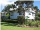 1 Lisa Avenue, Terrigal NSW 2260