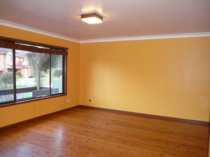 1 Lisa Avenue, Terrigal NSW 2260