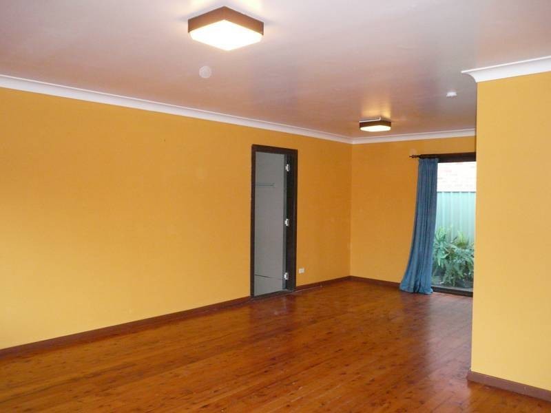1 Lisa Avenue, Terrigal NSW 2260