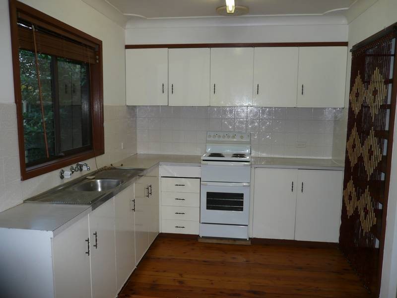 1 Lisa Avenue, Terrigal NSW 2260