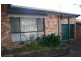 2/821 The Entrance Road, Wamberal NSW 2260