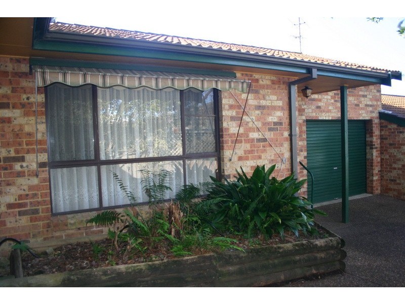 2/821 The Entrance Road, Wamberal NSW 2260