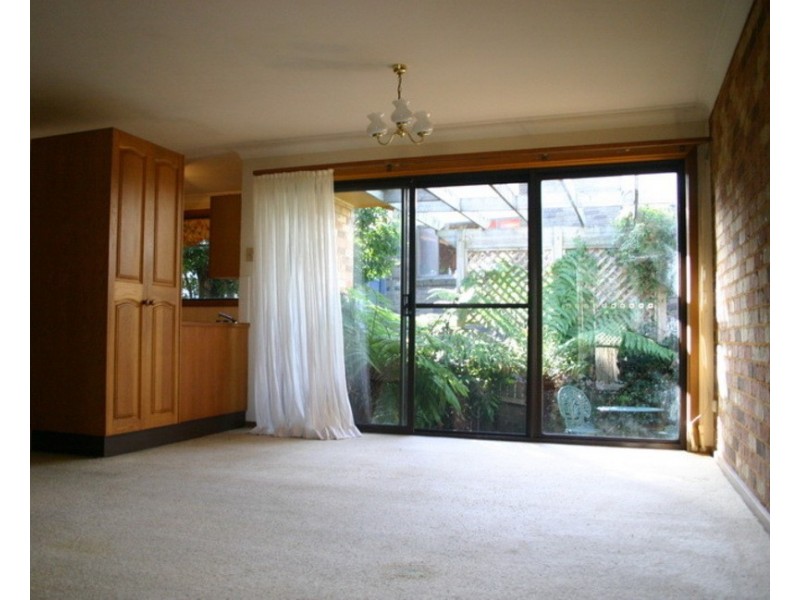 2/821 The Entrance Road, Wamberal NSW 2260
