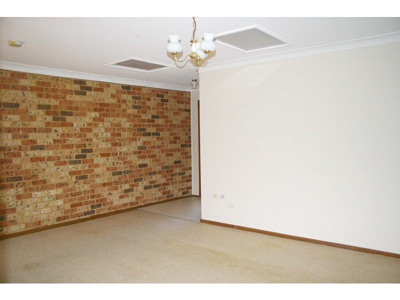 2/821 The Entrance Road, Wamberal NSW 2260
