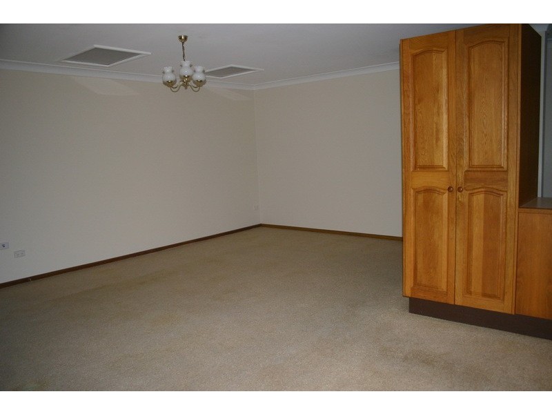 2/821 The Entrance Road, Wamberal NSW 2260
