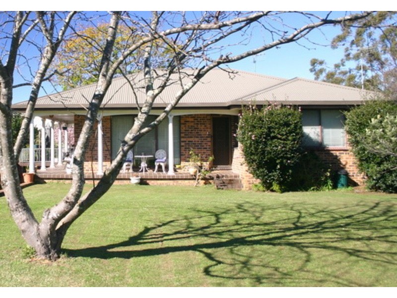 340 Scenic Highway, Terrigal NSW 2260