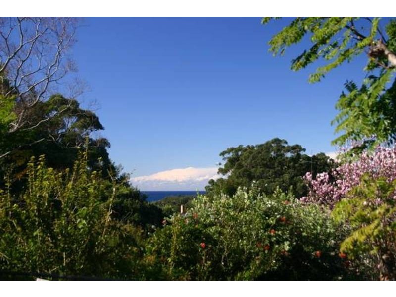340 Scenic Highway, Terrigal NSW 2260