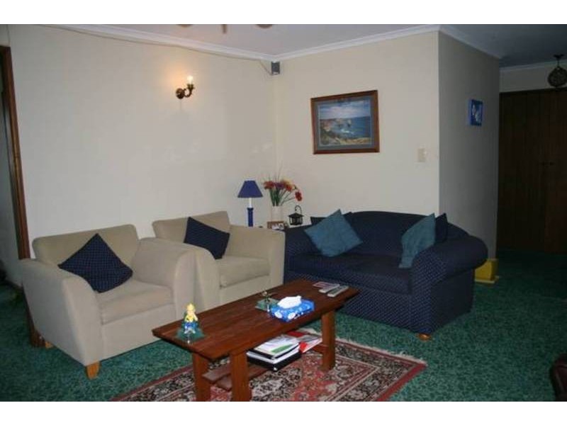 340 Scenic Highway, Terrigal NSW 2260