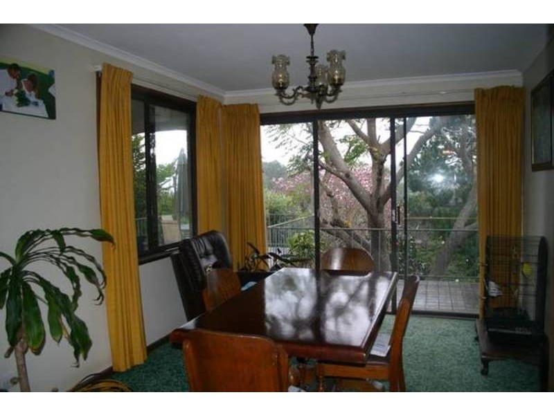 340 Scenic Highway, Terrigal NSW 2260