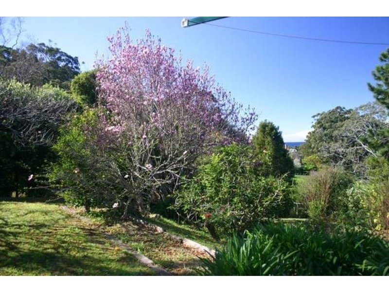 340 Scenic Highway, Terrigal NSW 2260