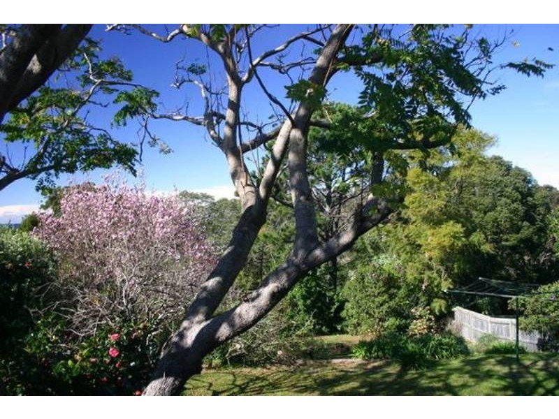 340 Scenic Highway, Terrigal NSW 2260