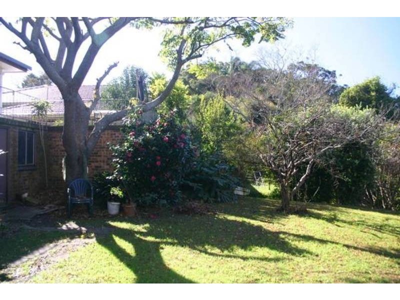 340 Scenic Highway, Terrigal NSW 2260