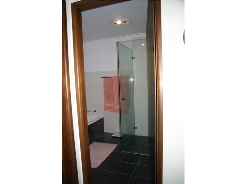 340 Scenic Highway, Terrigal NSW 2260