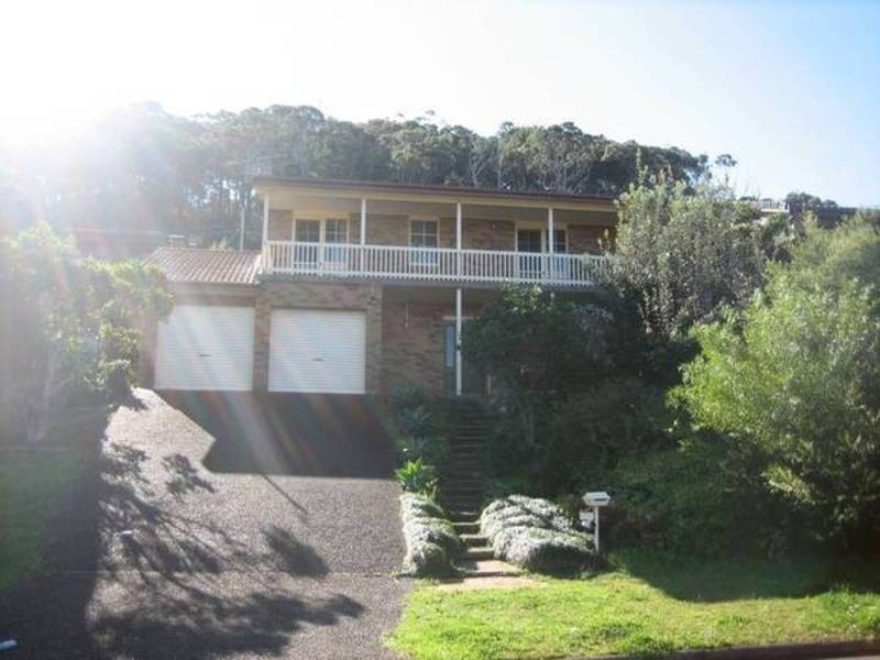 19 Adina Place, Wamberal NSW 2260