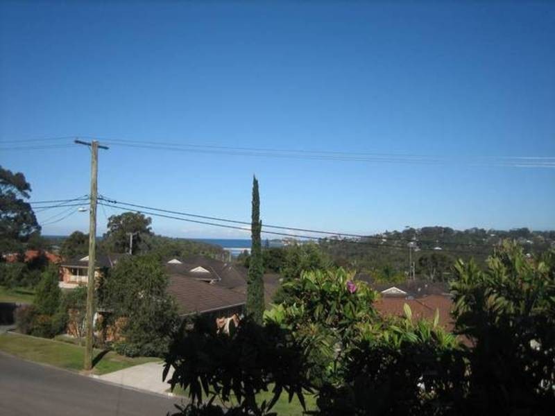 19 Adina Place, Wamberal NSW 2260